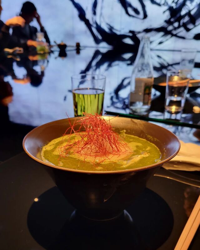 美味しかった。また違う味も食べたい
#ラーメン #京都グルメ #京都のラーメン #veganramenuzu #ヴィーガンラーメンuzu